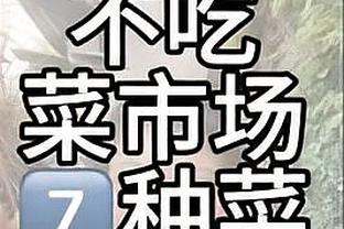 game 18+ offline cho pc japanese anime Ảnh chụp màn hình 0